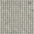 Mozaïek op net | 30x30 cm | Tilestone Bristol Mozaïek